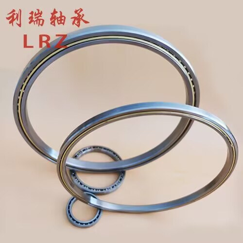 c729f03d8ce215d96a05795809e09daf